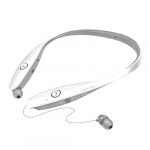 Bluetooth Slusalice HBS -900 NOVO 2
