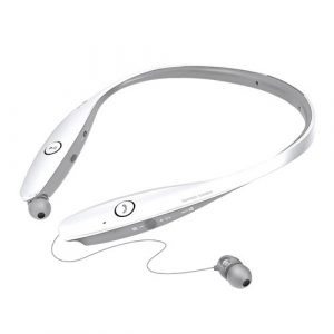 Bluetooth Slusalice HBS -900 NOVO 2