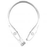 Bluetooth Slusalice HBS -900 NOVO 3