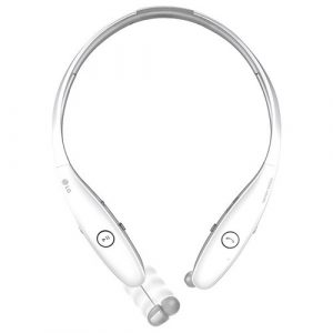 Bluetooth Slusalice HBS -900 NOVO 3