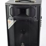 Bluetooth Zvučnik sa akumulatorom 60W Y06