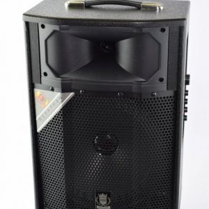 Bluetooth Zvučnik sa akumulatorom 60W Y06