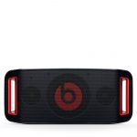 Bluetooth beat box portable NOVO 1
