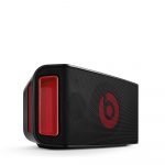 Bluetooth beat box portable NOVO 2