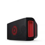 Bluetooth beat box portable NOVO 3