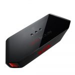 Bluetooth beat box portable NOVO 4