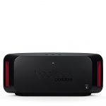 Bluetooth beat box portable NOVO 5