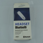 Bluetooth slusalica SAMSUNG