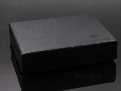 COHIBA SET, upaljac i sekac za tompus 8