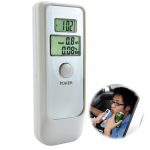 Digitalni alco tester - alko tester_1