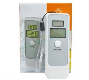 Digitalni alco tester - alko tester_5