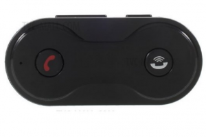 Fm transmiter bluetooth + punjac CARG8