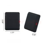 GPS Tracker X009 Mini veličine sa video snimkom 2