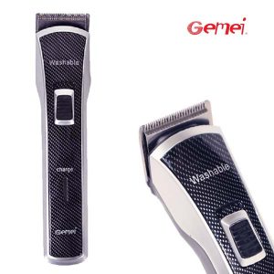 Gemei GM-656 Profesionalni trimer NOVO 1