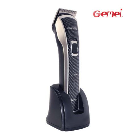 Gemei GM-656 Profesionalni trimer NOVO 3