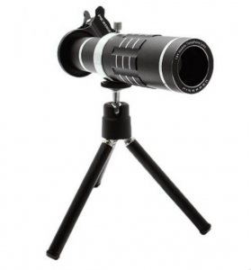HX-1803 4