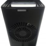 Handy Cooler Ventiltor, Klima NOVO 2