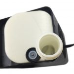 Handy Cooler Ventiltor, Klima NOVO 4
