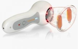 Inovativni uredjaj protiv celulita Celluless MD Novo 2