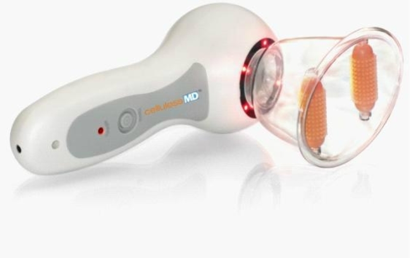 Inovativni uredjaj protiv celulita Celluless MD Novo 2 Inovativni uredjaj protiv celulita Celluless MD Novo 2
