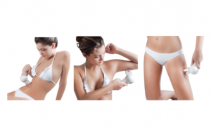 Inovativni uredjaj protiv celulita Celluless MD Novo 3