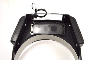 LED Lupa za glavu br.3 - Uvecanje do 11x - NOVO 6