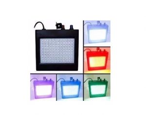 LED Room Strobe 108 - NOVO 2