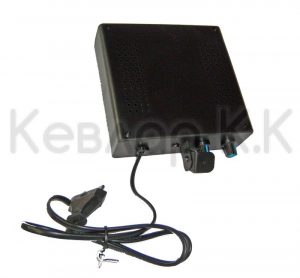 LED Room Strobe 108 - NOVO 4