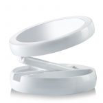 LED dvostrano ogledalo NOVO 6