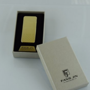 Luksuzni USB upaljac FORD