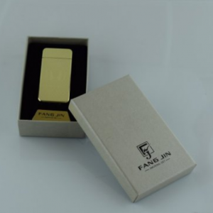 Luksuzni USB upaljac HONDA