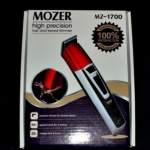 Masinica PROMOZER MZ-1700