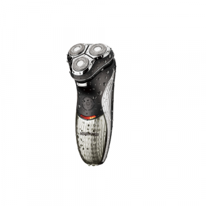 Masinica za brijanje sa tri rotirajuce glave GEMAI GM507 NOVO 1