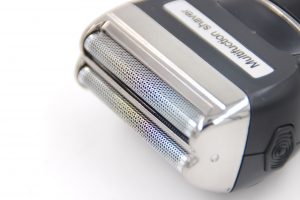 Masinica za sisanje 3u1 GEMEI - GM-595 5