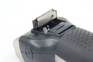 Masinica za sisanje 3u1 GEMEI - GM-595 7