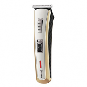 Masinica za sisanje GEMEI 6078 Bezicni NOVO 3