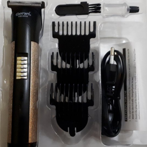 Masinica za sisanje GEMEI GM 6058 2