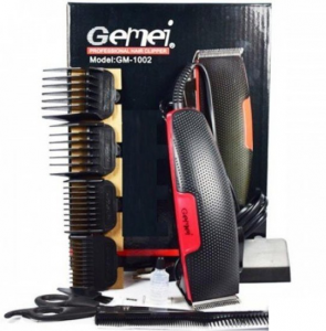 Mašinica za šišanje Gemei GM 1002 2