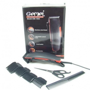 Mašinica za šišanje Gemei GM 1002
