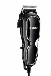 Mašinica za šišanje Gemei GM 817 2