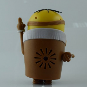 Minions mini speaker S30 prenosivi Zvučnik i Radio 2