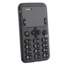 Mobilni telefon A6 Kartica telefon NOVO 1