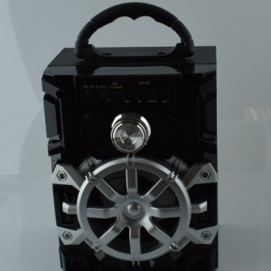 PRENOSNI ZVUCNIK mobile 2