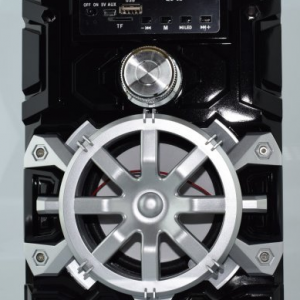 PRENOSNI ZVUCNIK mobile