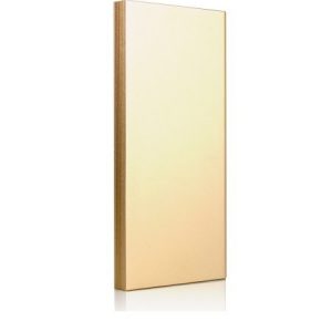 Power Bank - Eksterna baterija za telefone 5000mAh – slim – NOVO 1