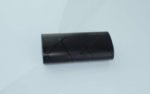 Power Bank Eksterna baterija za telefone CRNA 5600mAh 3