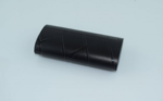 Power Bank Eksterna baterija za telefone CRNA 5600mAh 4