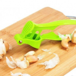Presa za BELI LUK Garlic press