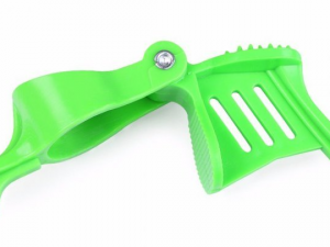 Presa za BELI LUK Garlic press 3