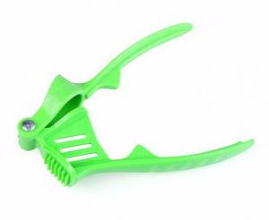 Presa za BELI LUK Garlic press 4